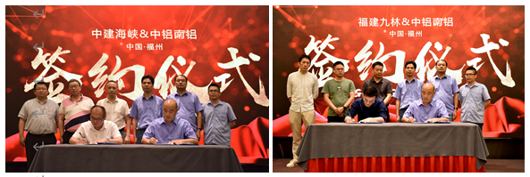 1656924841817087.png image.png