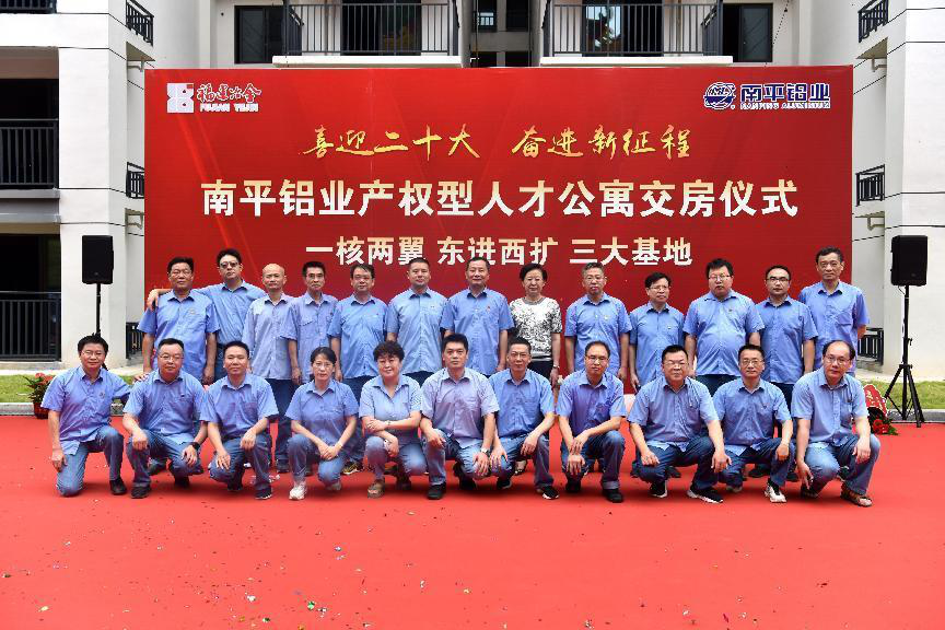 1662517109511303.png 圖片2.png