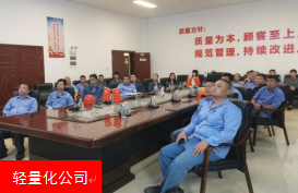 1686792316398158.png 1686792316398158.png