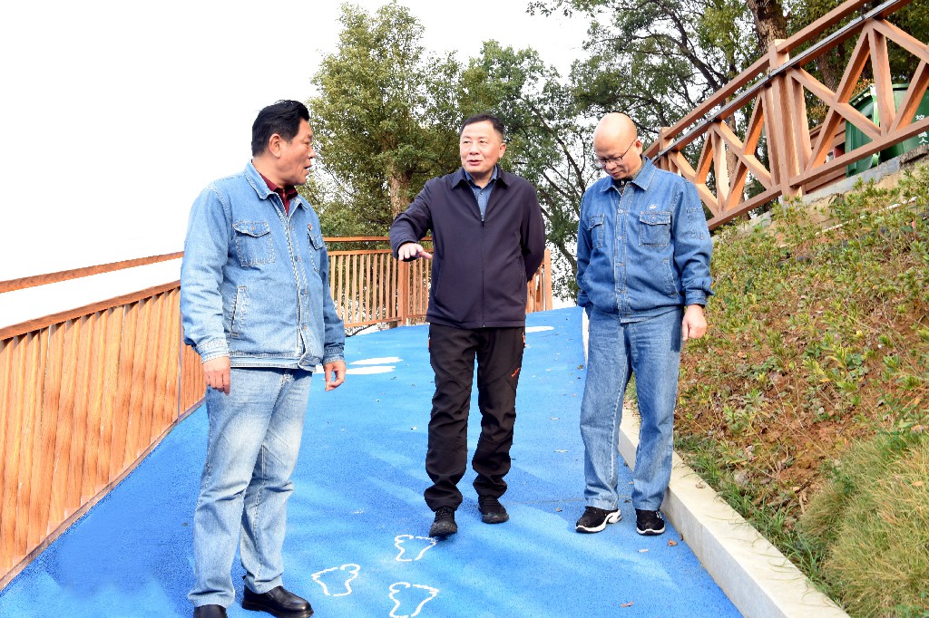 1701854325838580.jpg 李翔書記四下基層南鋁社區調研-1.jpg