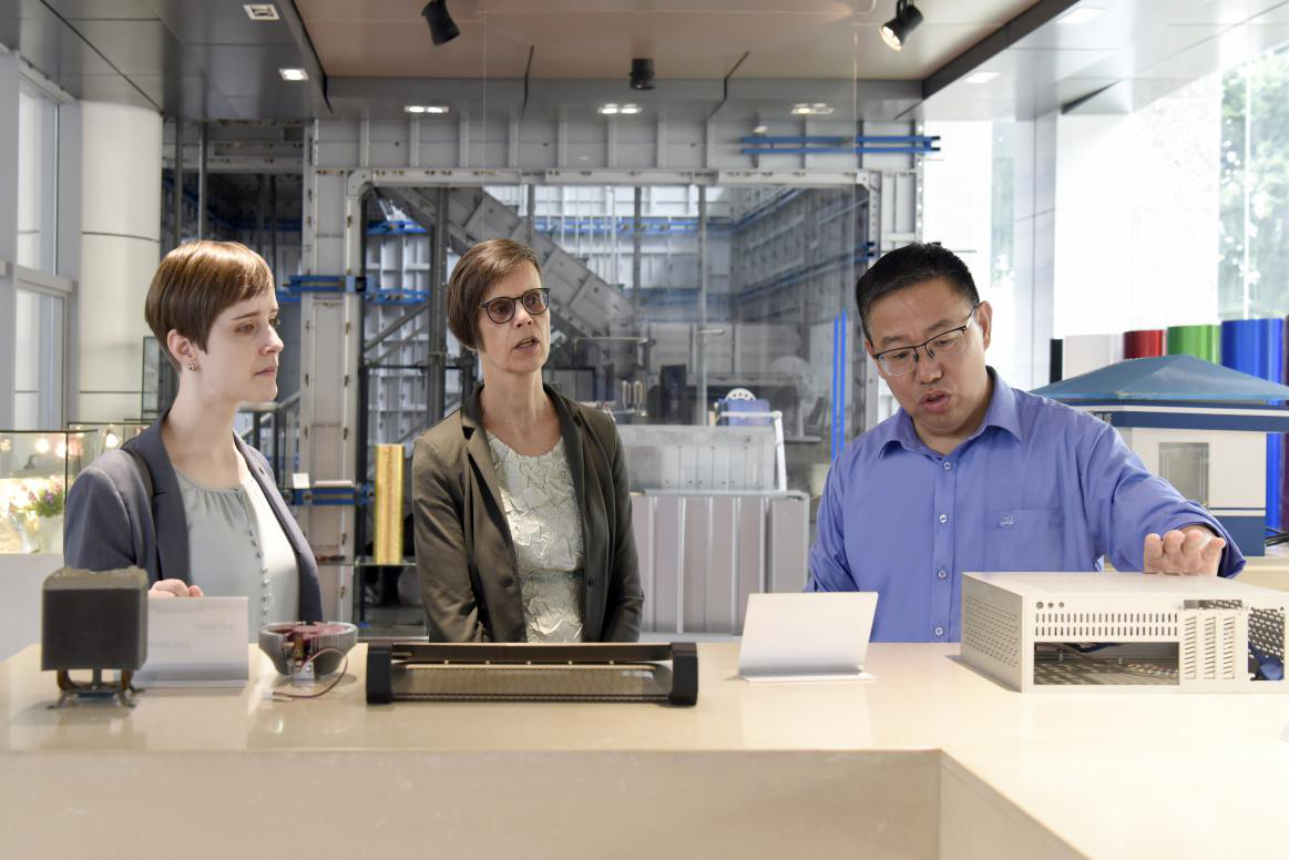 1748309282386571.png 25052101.png